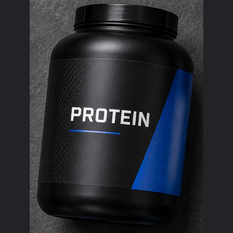 Whey Protein Isolado 900 g